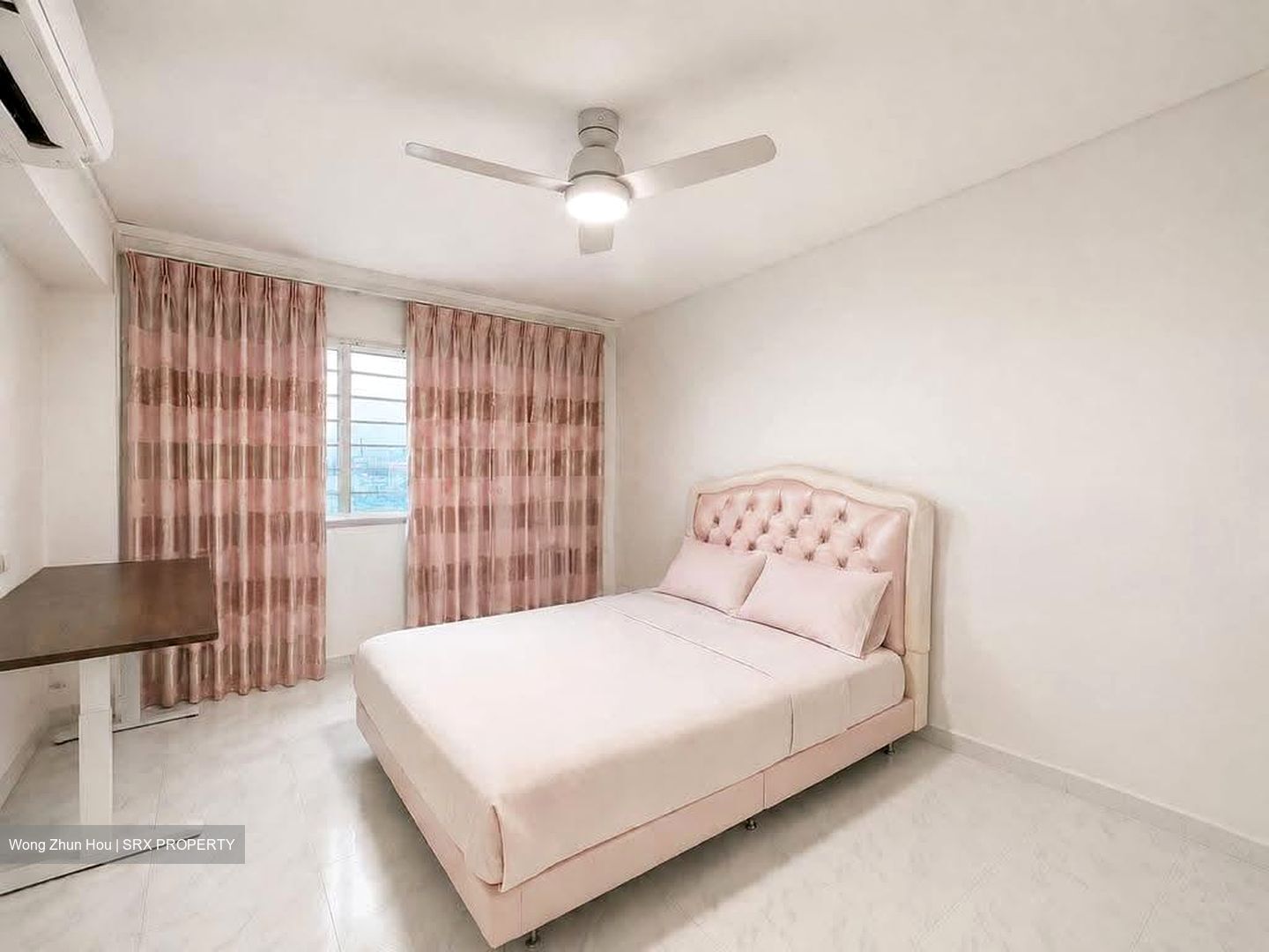 Blk 870 Woodlands Street 81 (Woodlands), HDB 5 Rooms #608110441